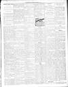 Kirkintilloch Gazette Friday 21 November 1913 Page 7