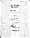 Kirkintilloch Gazette Friday 21 November 1913 Page 8