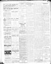 Kirkintilloch Gazette Friday 28 November 1913 Page 2