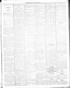 Kirkintilloch Gazette Friday 28 November 1913 Page 3