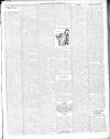 Kirkintilloch Gazette Friday 28 November 1913 Page 7