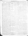 Kirkintilloch Gazette Friday 28 November 1913 Page 8