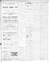 Kirkintilloch Gazette Friday 09 January 1914 Page 2