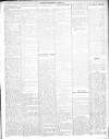 Kirkintilloch Gazette Friday 09 January 1914 Page 3