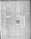 Kirkintilloch Gazette Friday 09 January 1914 Page 5