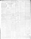 Kirkintilloch Gazette Friday 09 January 1914 Page 7