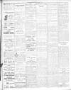 Kirkintilloch Gazette Friday 16 January 1914 Page 2