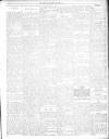 Kirkintilloch Gazette Friday 16 January 1914 Page 3