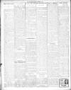 Kirkintilloch Gazette Friday 16 January 1914 Page 4