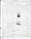 Kirkintilloch Gazette Friday 16 January 1914 Page 6