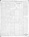 Kirkintilloch Gazette Friday 16 January 1914 Page 7