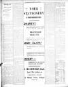 Kirkintilloch Gazette Friday 16 January 1914 Page 8