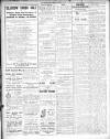 Kirkintilloch Gazette Friday 13 February 1914 Page 2