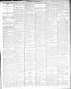 Kirkintilloch Gazette Friday 13 February 1914 Page 3