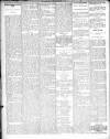 Kirkintilloch Gazette Friday 13 February 1914 Page 4
