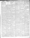 Kirkintilloch Gazette Friday 13 February 1914 Page 5