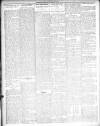 Kirkintilloch Gazette Friday 13 February 1914 Page 6
