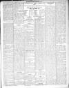 Kirkintilloch Gazette Friday 13 February 1914 Page 7
