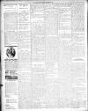 Kirkintilloch Gazette Friday 13 February 1914 Page 8