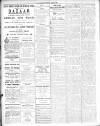 Kirkintilloch Gazette Friday 27 March 1914 Page 2