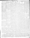 Kirkintilloch Gazette Friday 27 March 1914 Page 3