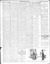 Kirkintilloch Gazette Friday 27 March 1914 Page 4