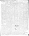 Kirkintilloch Gazette Friday 27 March 1914 Page 5