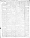 Kirkintilloch Gazette Friday 27 March 1914 Page 6