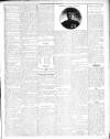Kirkintilloch Gazette Friday 27 March 1914 Page 7