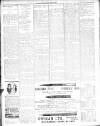Kirkintilloch Gazette Friday 27 March 1914 Page 8