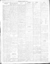 Kirkintilloch Gazette Friday 29 May 1914 Page 3