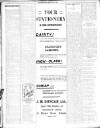 Kirkintilloch Gazette Friday 29 May 1914 Page 4
