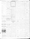 Kirkintilloch Gazette Friday 02 October 1914 Page 2
