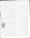 Kirkintilloch Gazette Friday 09 October 1914 Page 3