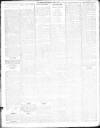 Kirkintilloch Gazette Friday 09 October 1914 Page 4