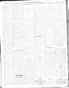 Kirkintilloch Gazette Friday 23 October 1914 Page 3