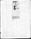 Kirkintilloch Gazette Friday 23 October 1914 Page 4