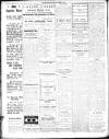 Kirkintilloch Gazette Friday 30 October 1914 Page 2