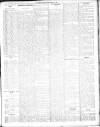 Kirkintilloch Gazette Friday 30 October 1914 Page 3