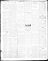 Kirkintilloch Gazette Friday 30 October 1914 Page 4