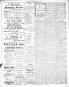 Kirkintilloch Gazette Friday 18 June 1915 Page 2