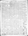 Kirkintilloch Gazette Friday 03 December 1915 Page 3