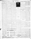 Kirkintilloch Gazette Friday 10 September 1915 Page 4