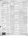 Kirkintilloch Gazette Friday 08 January 1915 Page 2