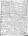 Kirkintilloch Gazette Friday 08 January 1915 Page 3