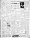 Kirkintilloch Gazette Friday 08 January 1915 Page 4