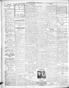 Kirkintilloch Gazette Friday 15 January 1915 Page 2