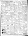 Kirkintilloch Gazette Friday 15 January 1915 Page 3