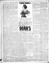 Kirkintilloch Gazette Friday 15 January 1915 Page 4