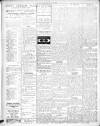 Kirkintilloch Gazette Friday 22 January 1915 Page 2